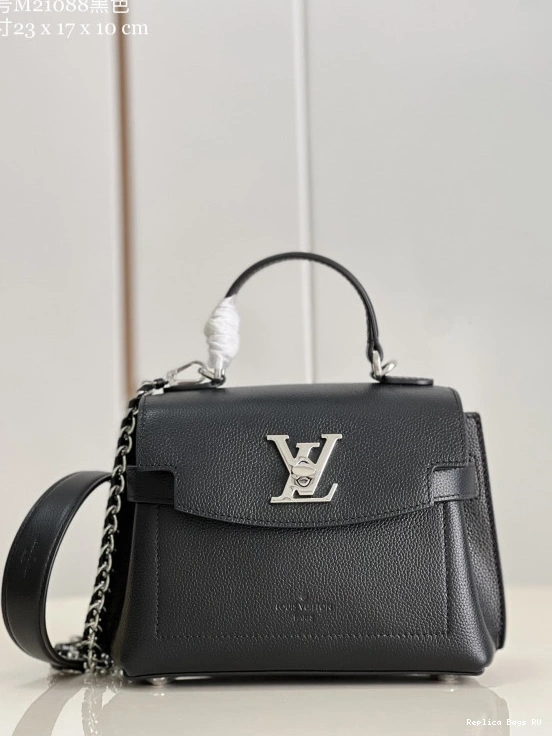 Affordable EVER MINI LOCKME VUITTON LOUIS 0712